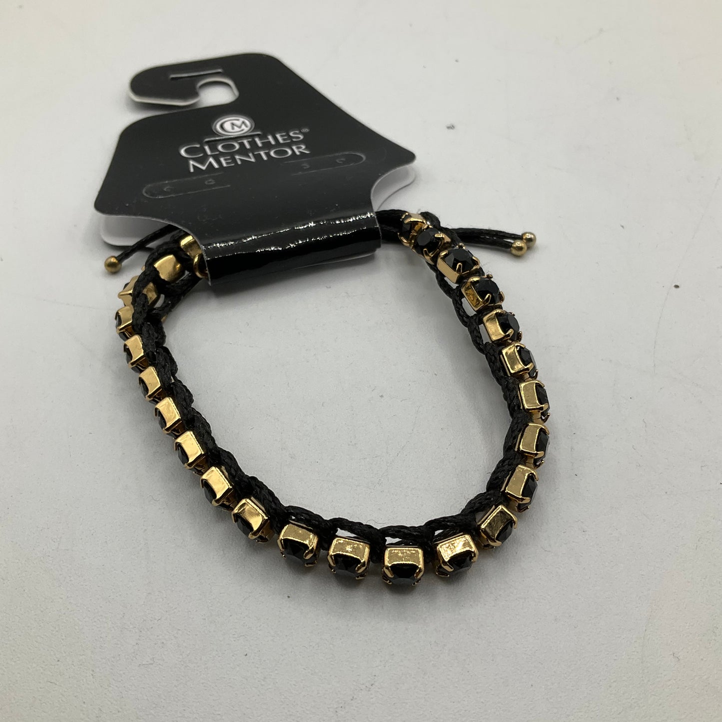 Bracelet Designer By Tory Burch