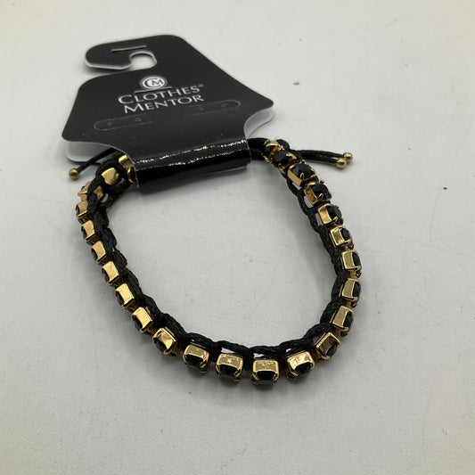 Bracelet Designer By Tory Burch