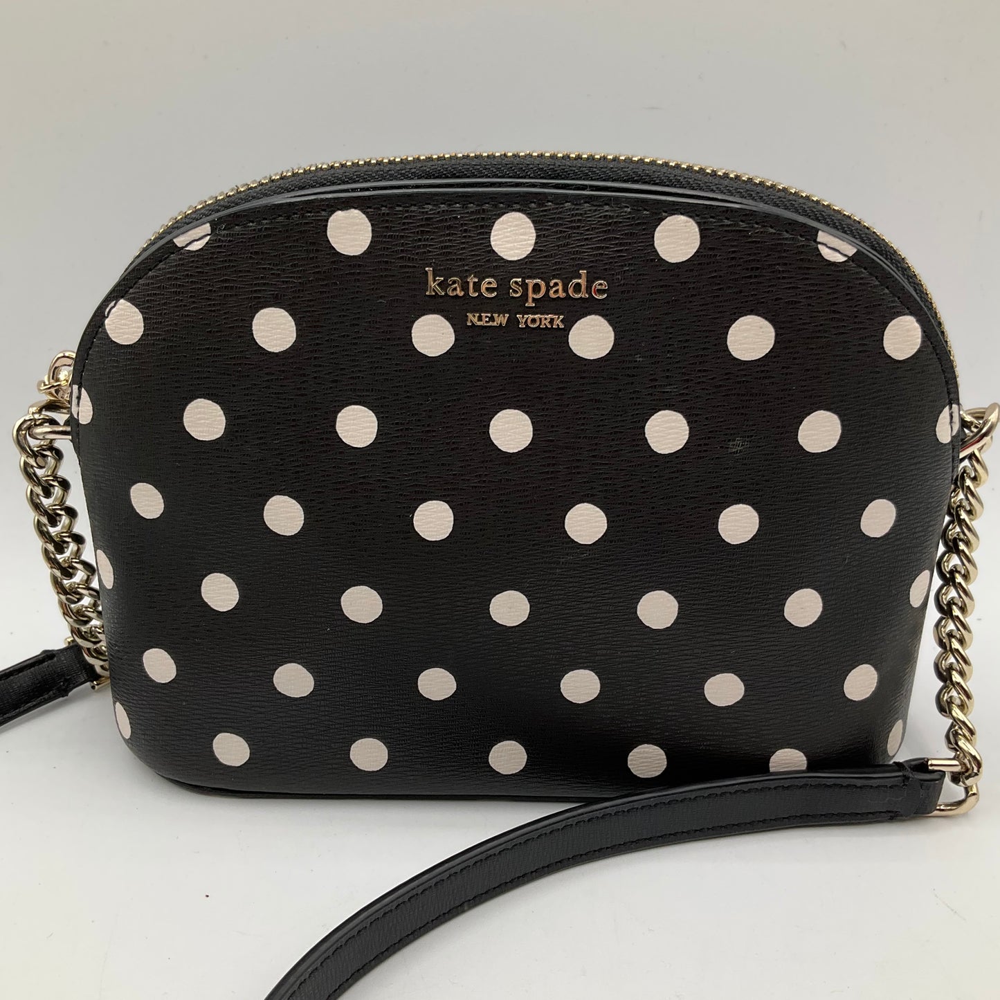 Crossbody Designer By Kate Spade, Size: Small