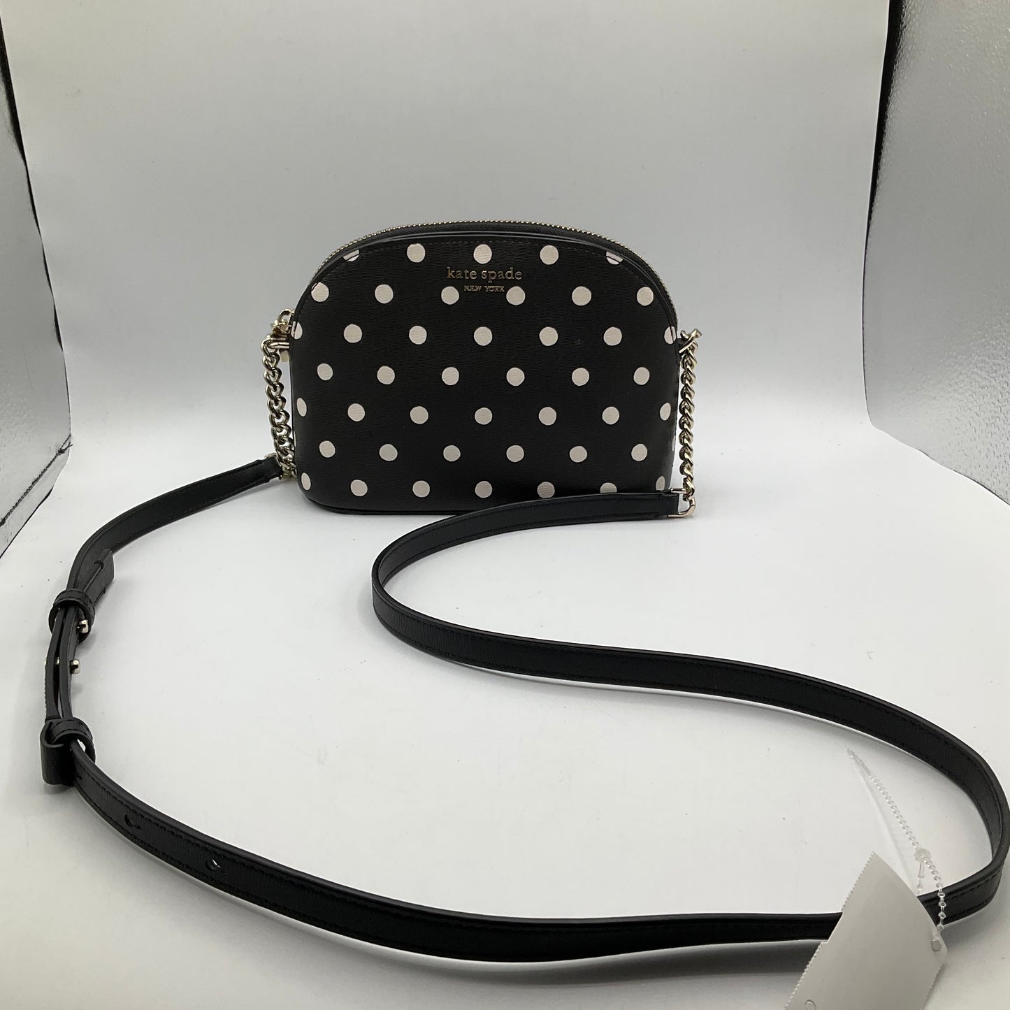 Crossbody Designer By Kate Spade, Size: Small