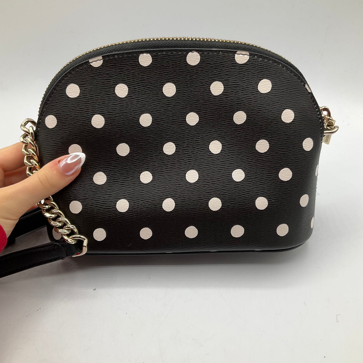 Crossbody Designer By Kate Spade, Size: Small