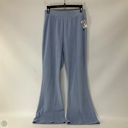 Pants Lounge By Aerie In Blue, Size: S
