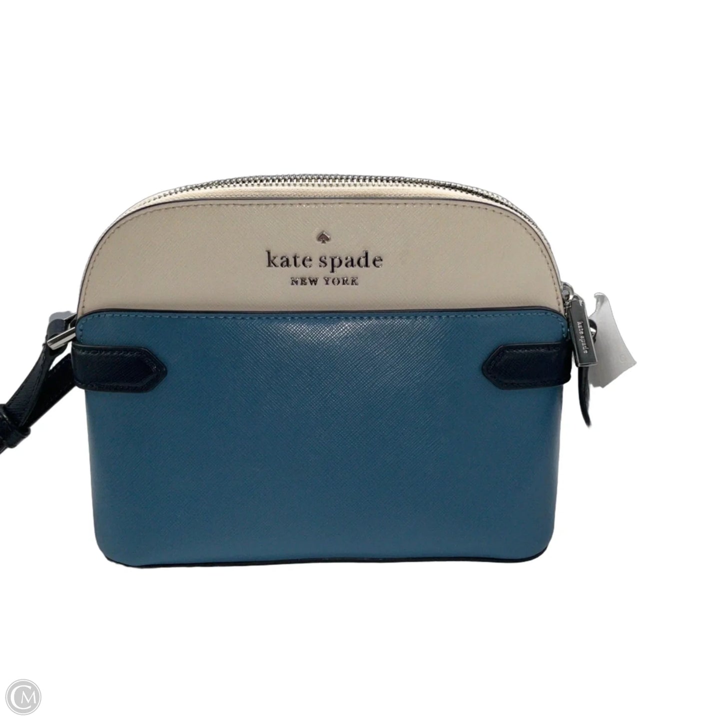 Handbag Designer By Kate Spade, Size: Small