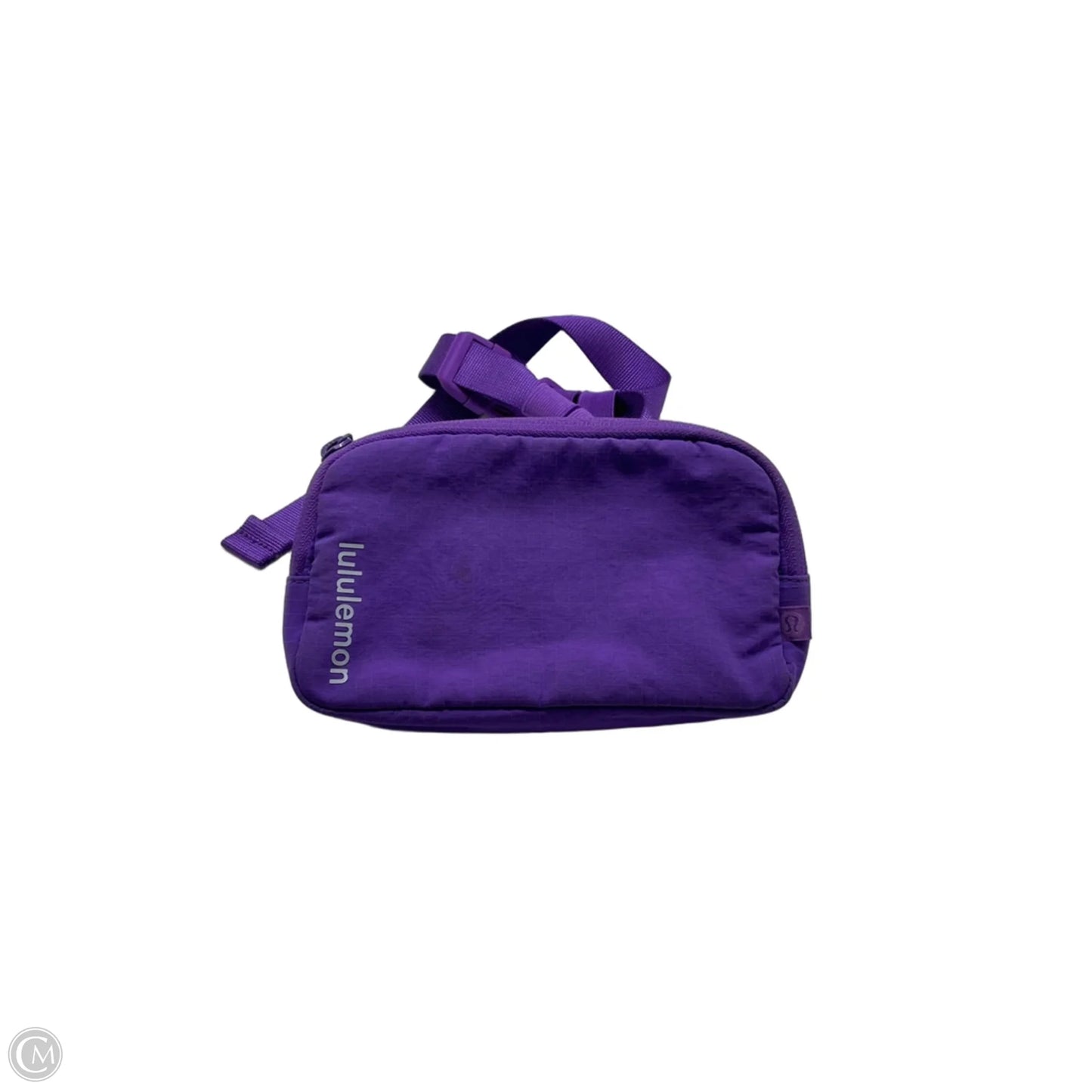 Belt Bag By Lululemon, Size: Small