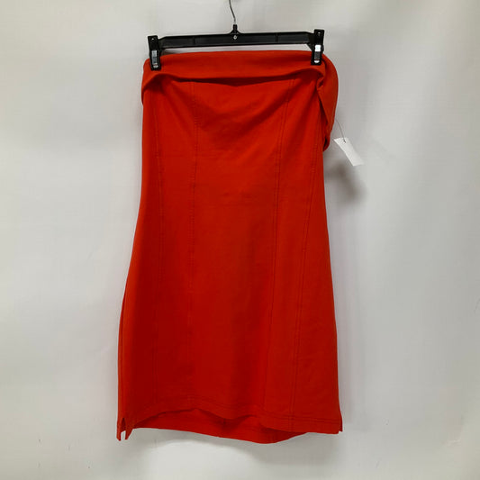 Dress Casual Short By Urban Outfitters  Size: M