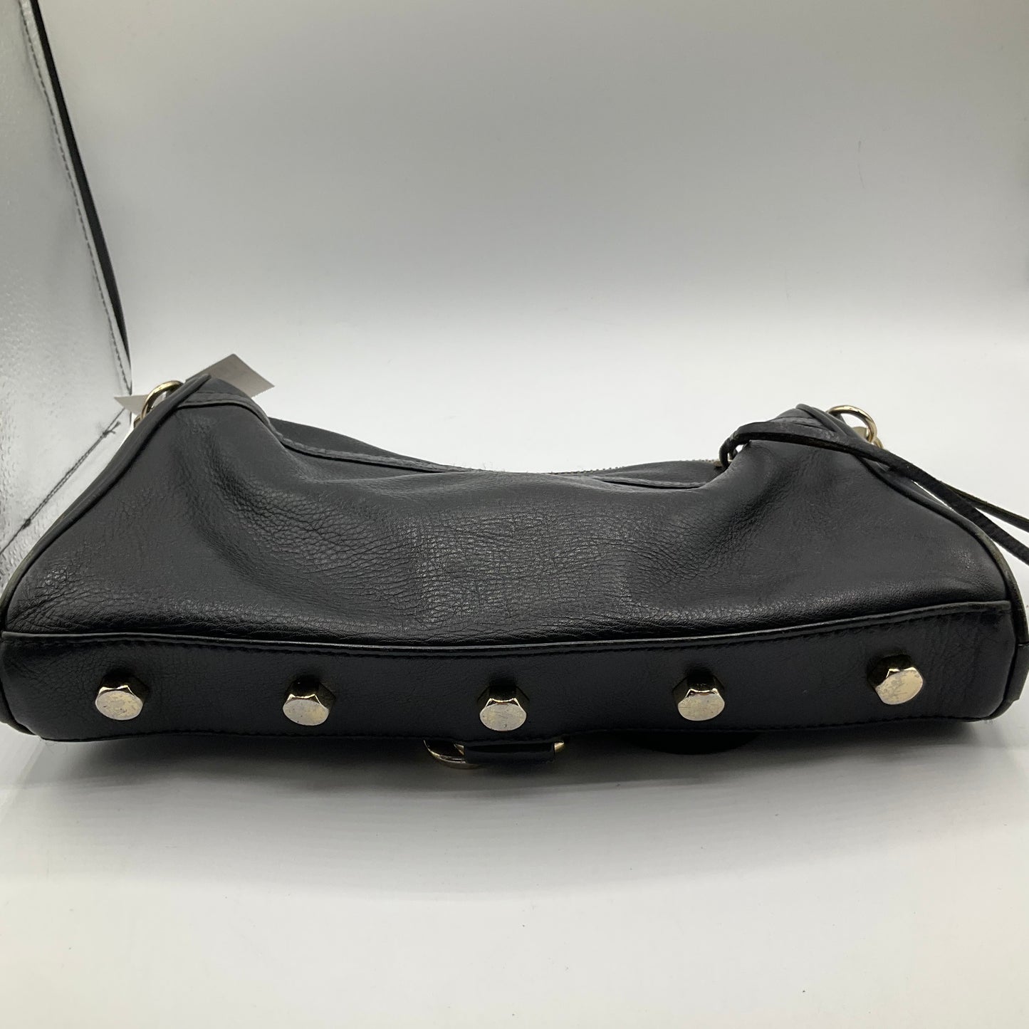 Crossbody Designer Rebecca Minkoff, Size Medium