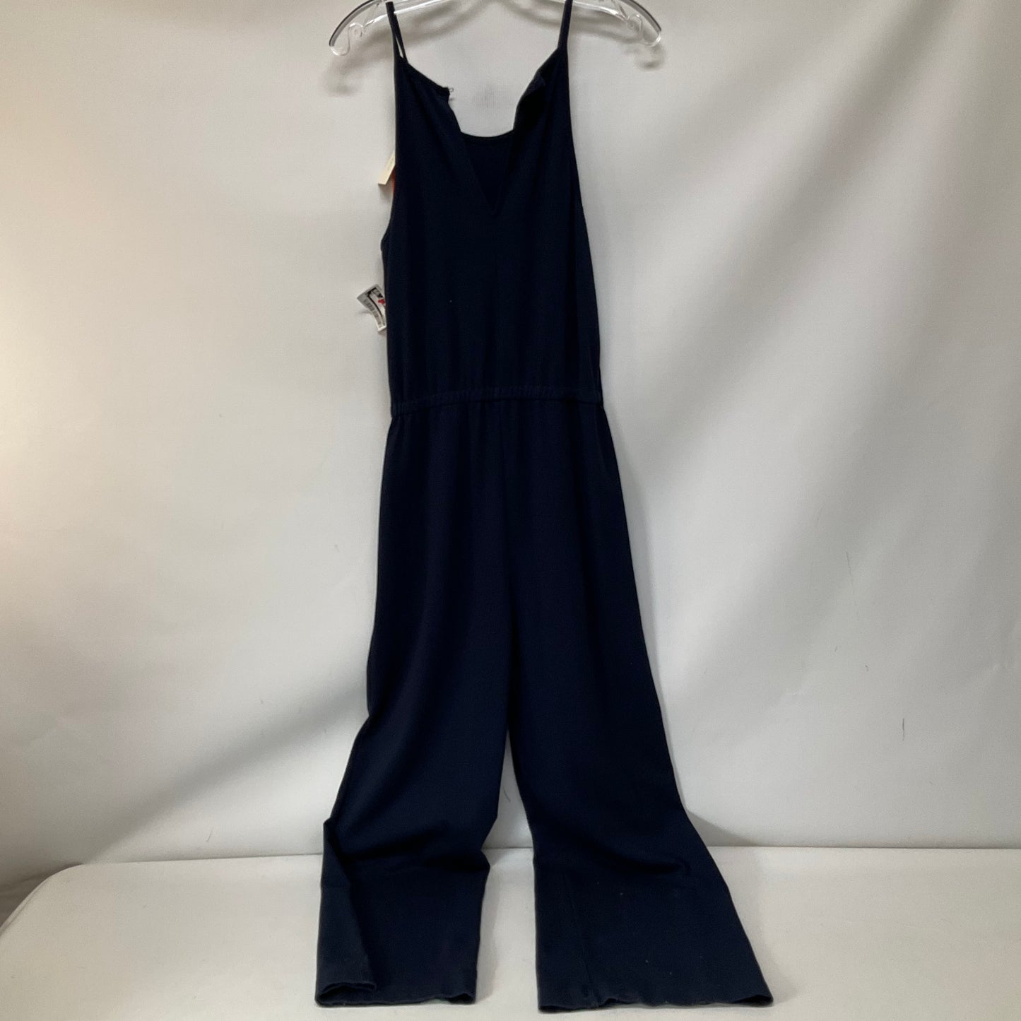 Jumpsuit By Sundry In Navy, Size: S