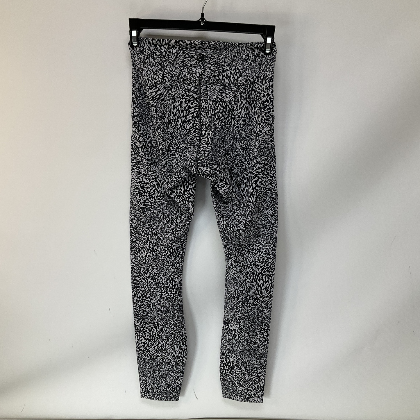 Athletic Leggings By Lululemon  Size: 2