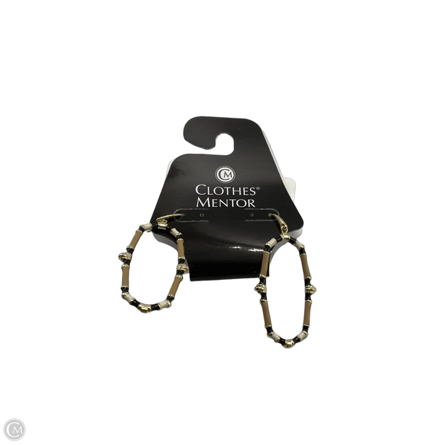 Earrings Dangle/drop By Kendra Scott