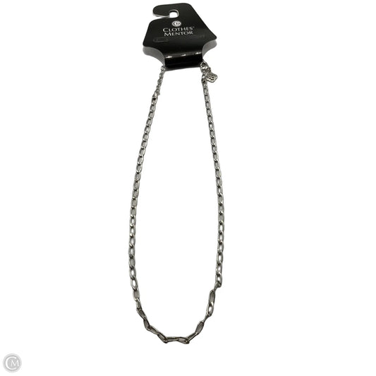 Necklace Chain By Kendra Scott