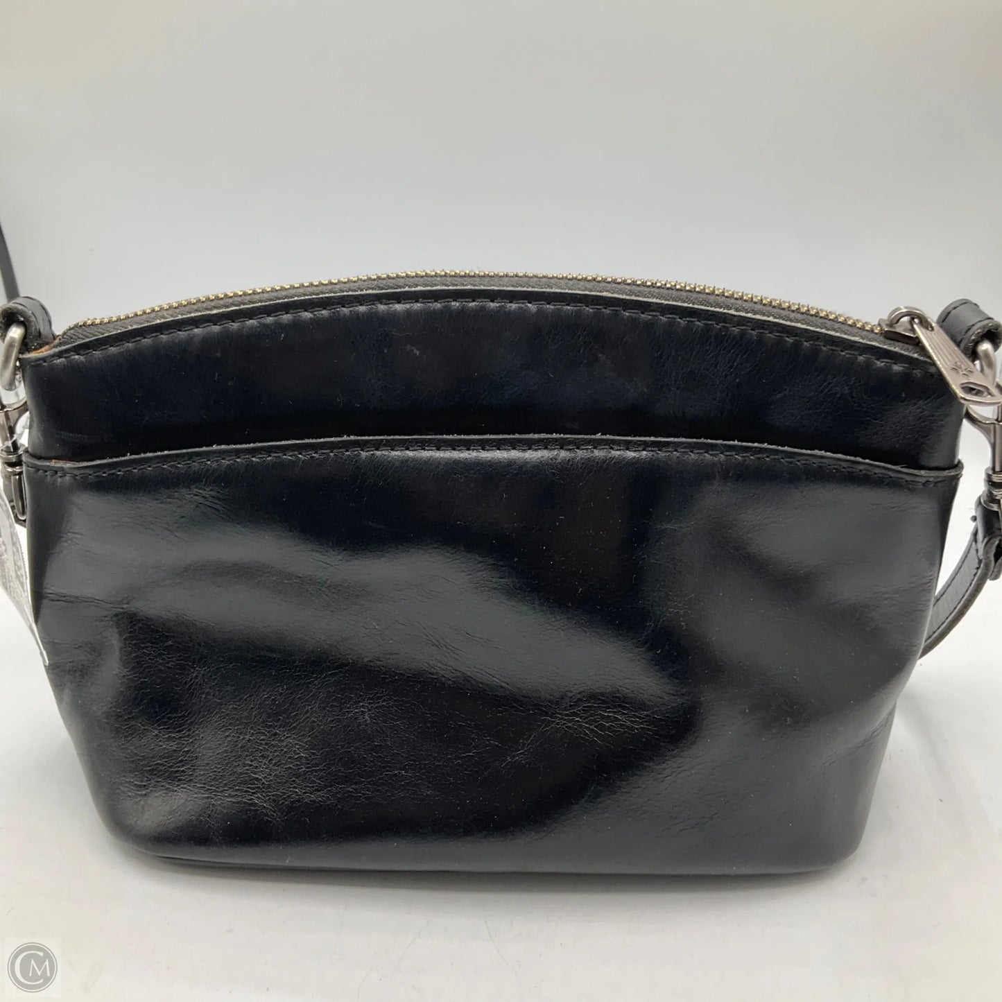 Handbag Designer By Patricia Nash, Size: Small