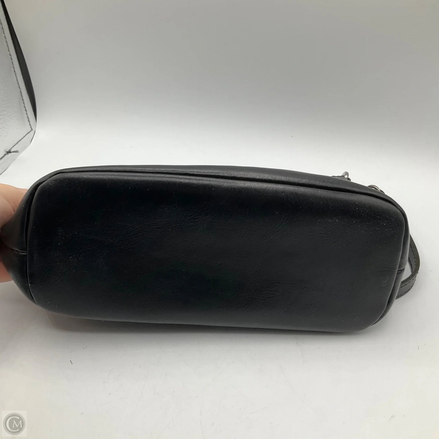 Handbag Designer By Patricia Nash, Size: Small