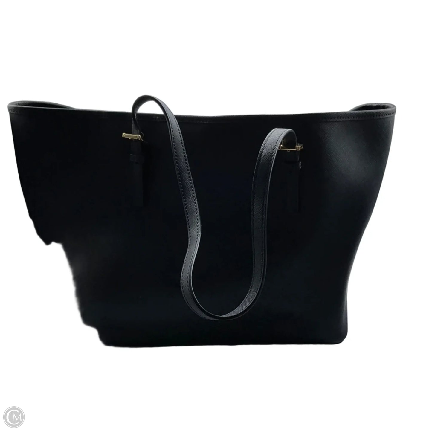 Tote Designer By Michael Kors, Size: Large