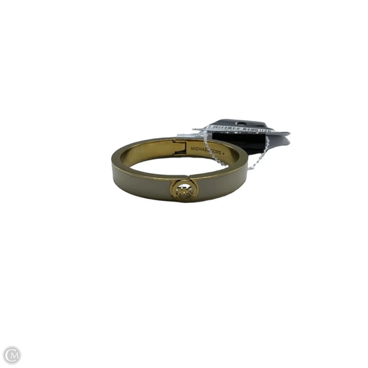 Bracelet Designer By Michael Kors