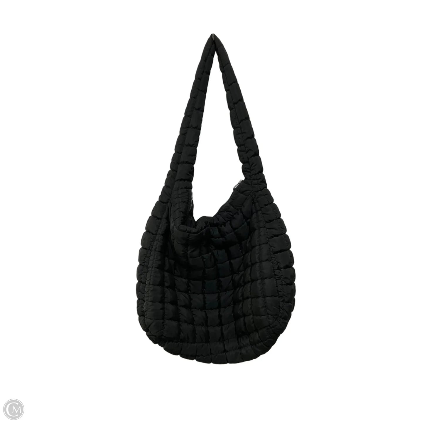Handbag By Free People, Size: Large