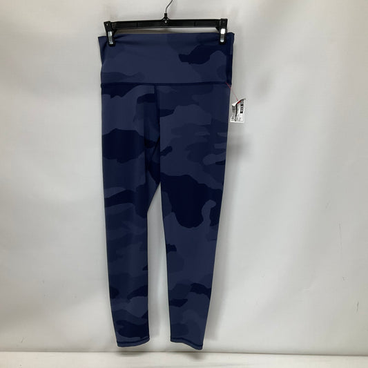 Athletic Leggings By Aerie  Size: M