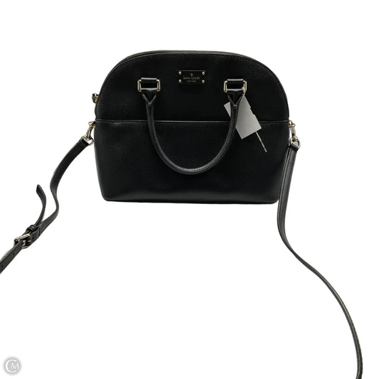 Handbag Designer By Kate Spade, Size: Medium