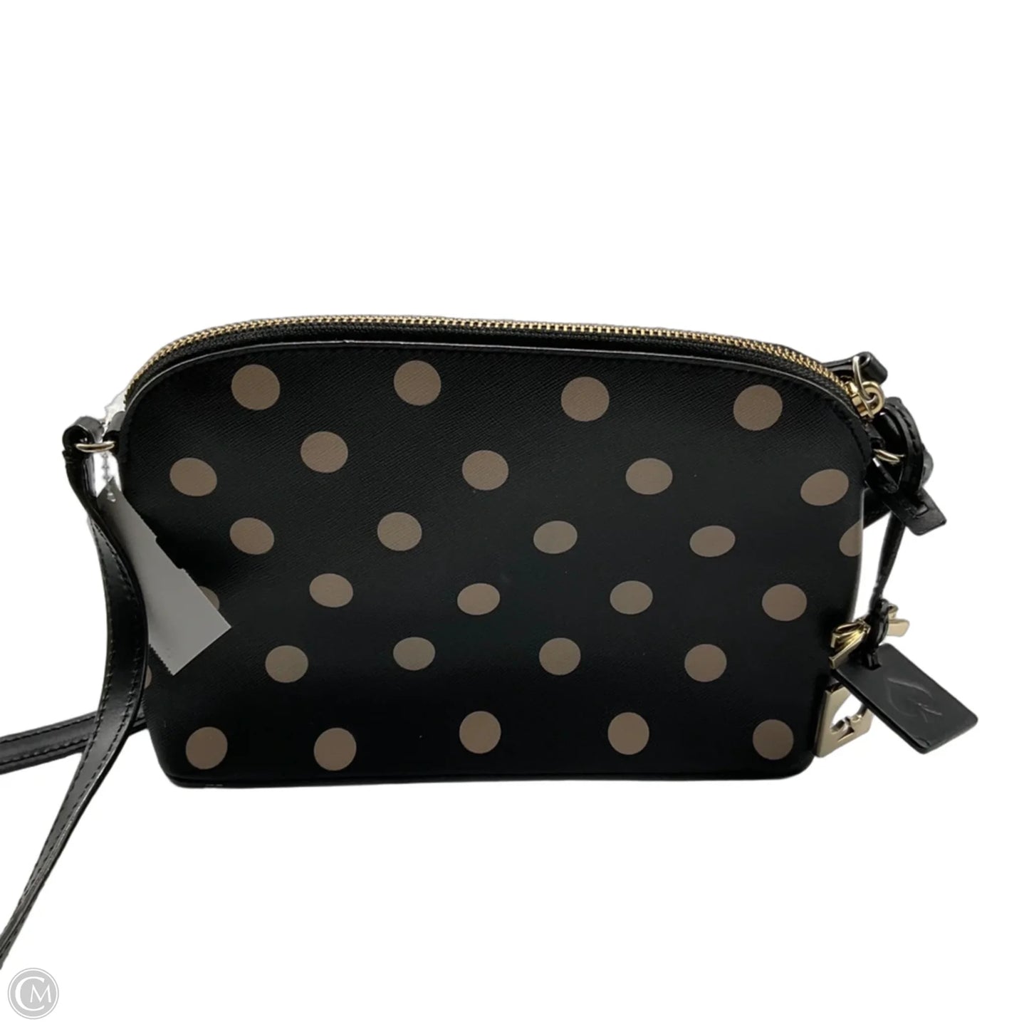 Crossbody Designer By Kate Spade, Size: Small