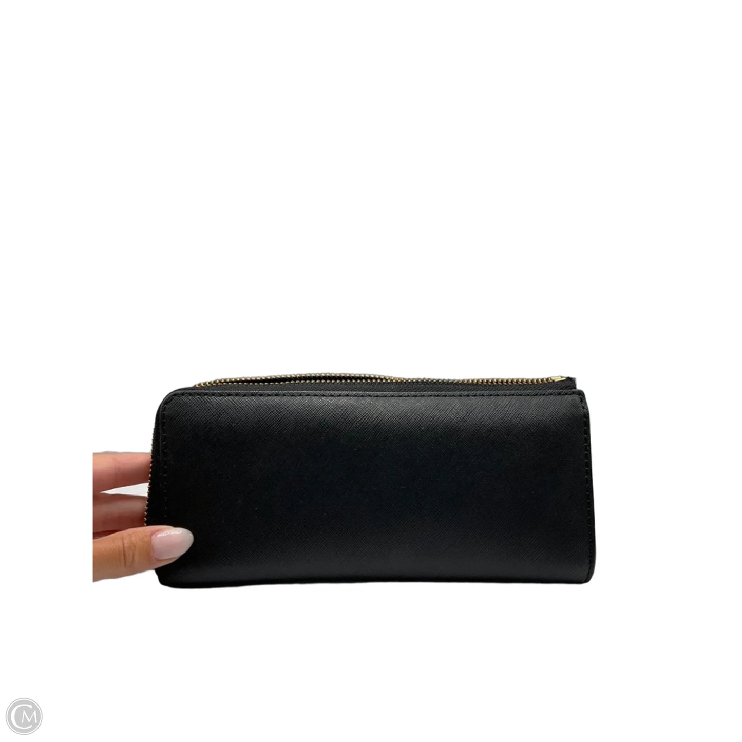 Wallet Designer By Michael Kors, Size: Medium
