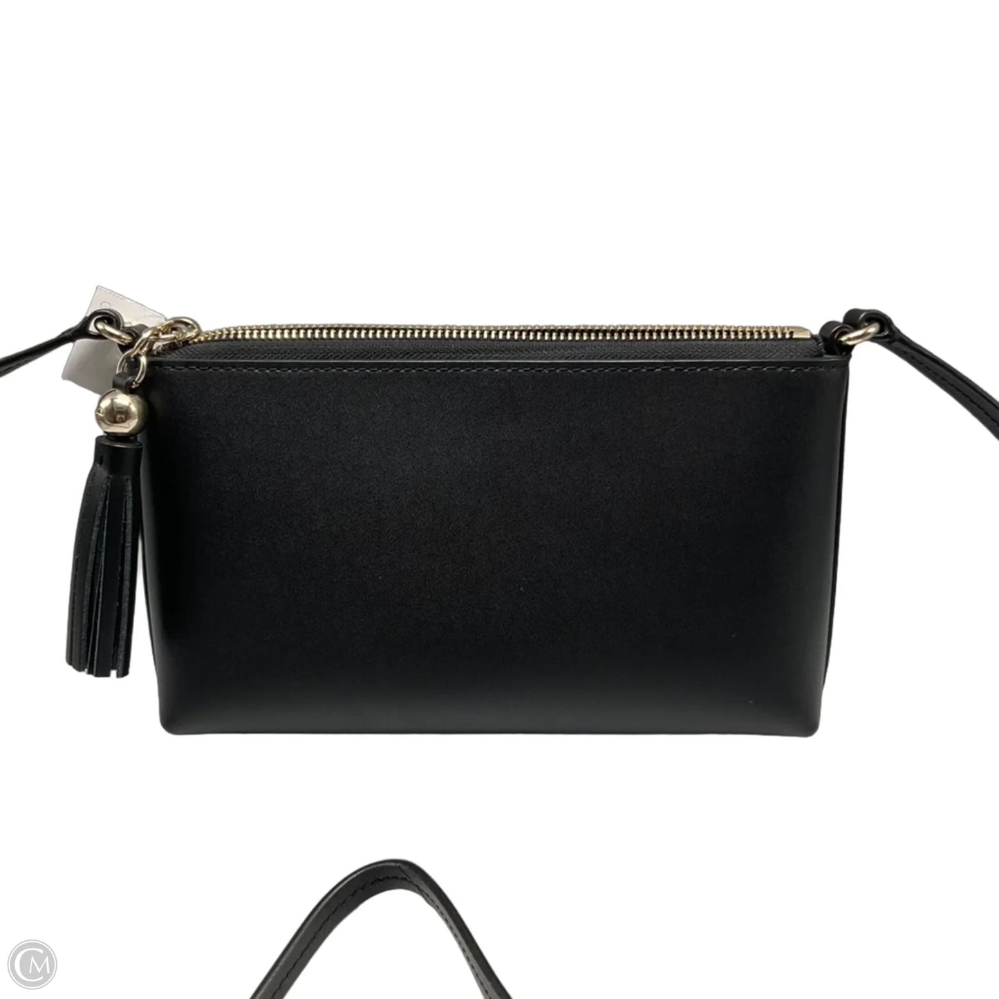 Crossbody Designer By Kate Spade, Size: Medium