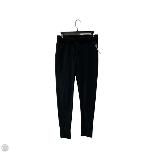 Pants Lounge By Free People In Black, Size: S