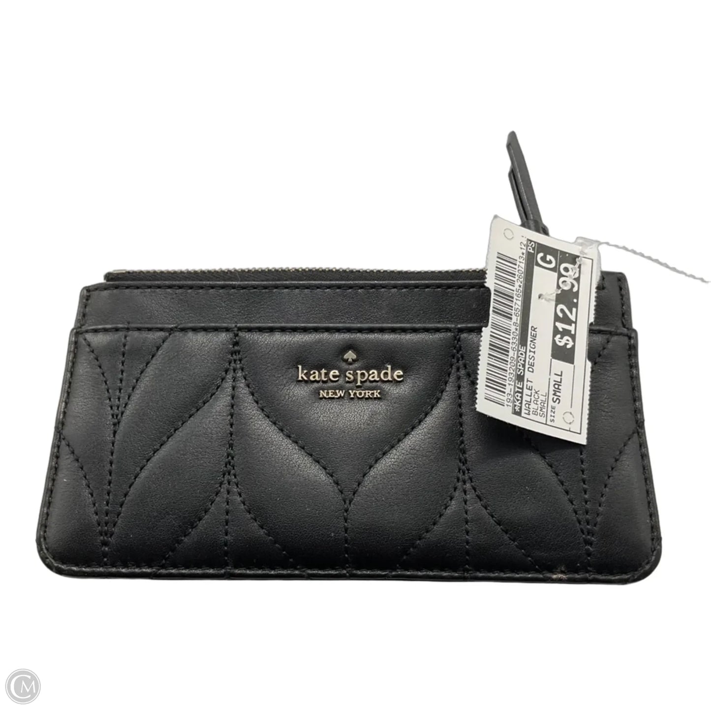 Wallet Designer By Kate Spade, Size: Small