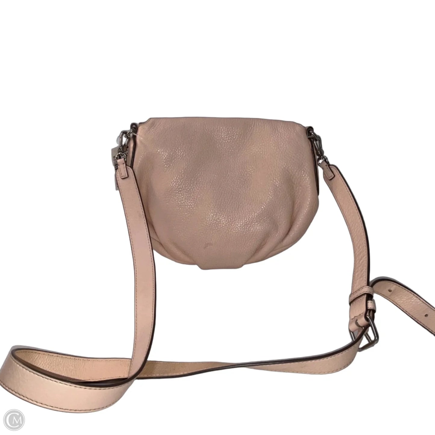 Crossbody Designer By Marc By Marc Jacobs, Size: Small