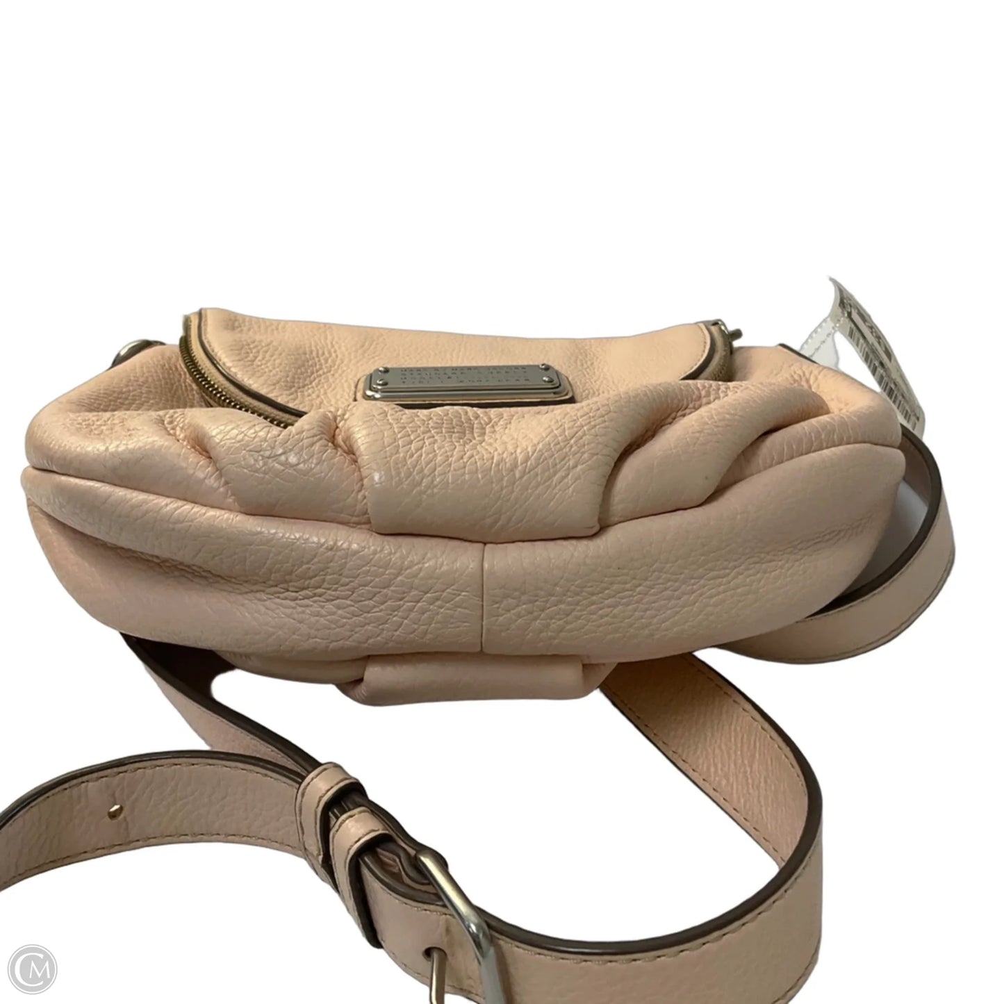 Crossbody Designer By Marc By Marc Jacobs, Size: Small
