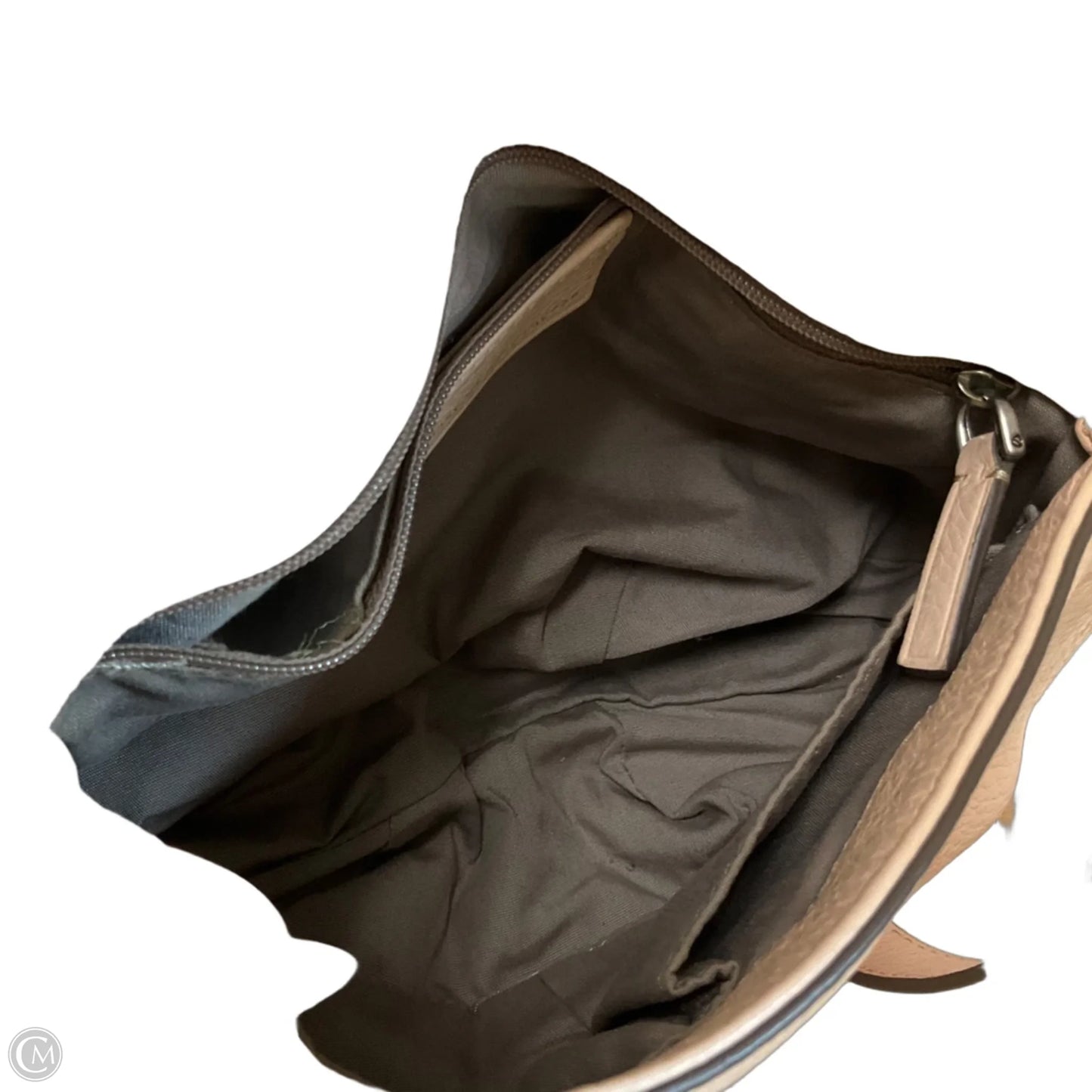 Crossbody Designer By Marc By Marc Jacobs, Size: Small