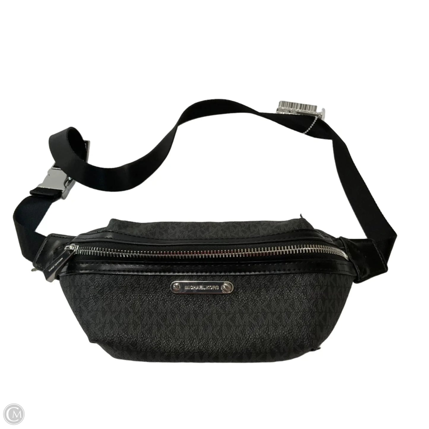 Belt Bag Designer By Michael Kors, Size: Small