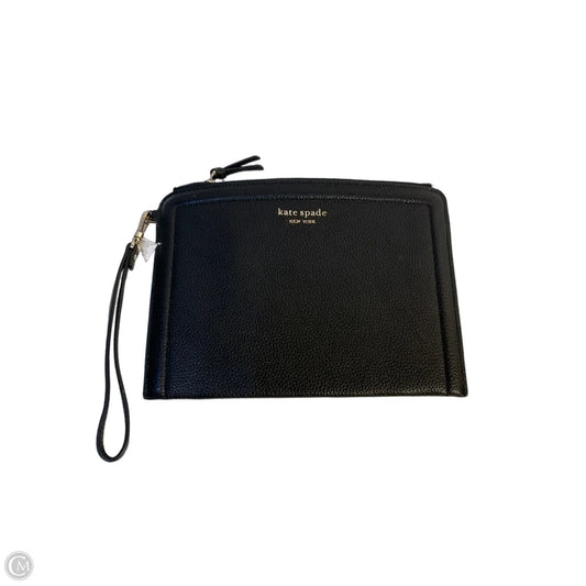 Wristlet Designer By Kate Spade, Size: Large