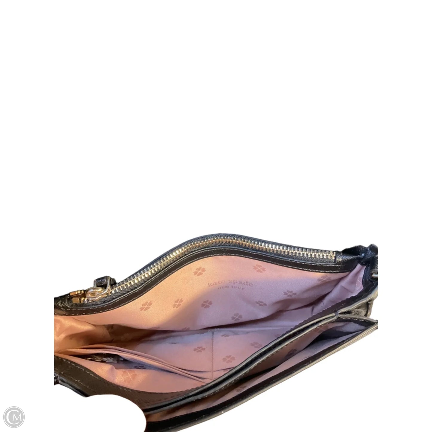 Crossbody Designer By Kate Spade, Size: Small
