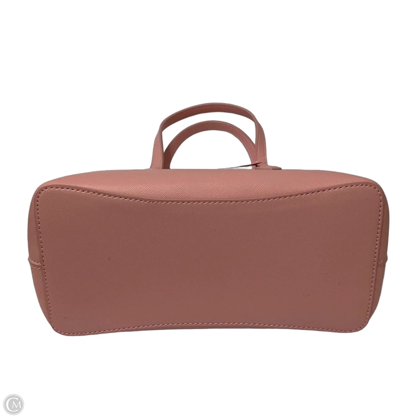 Handbag Designer By Kate Spade, Size: Small
