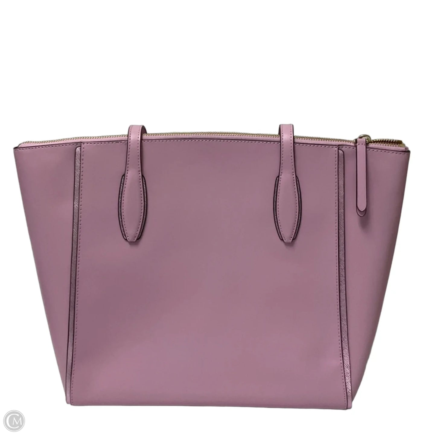 Handbag Designer By Kate Spade, Size: Large