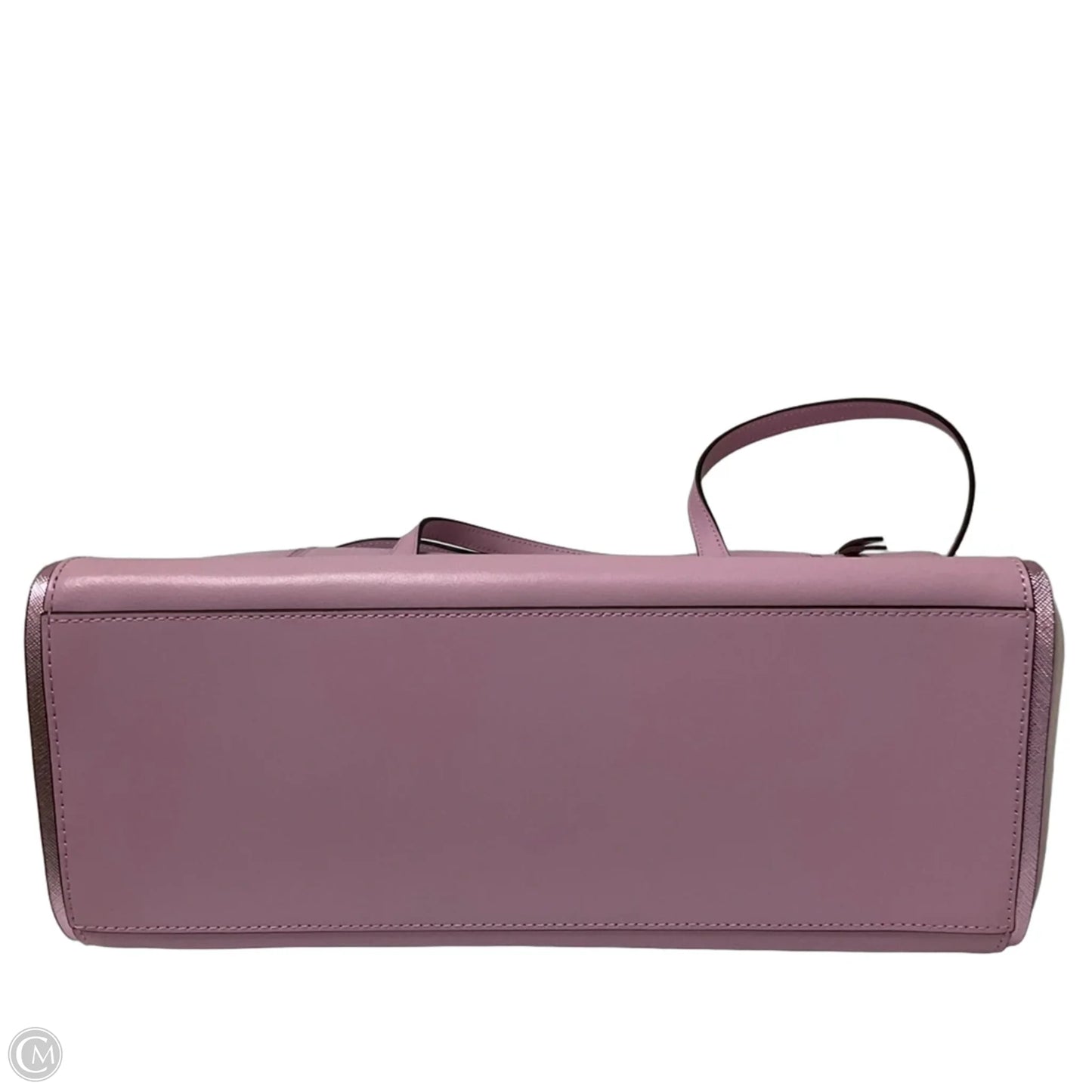 Handbag Designer By Kate Spade, Size: Large