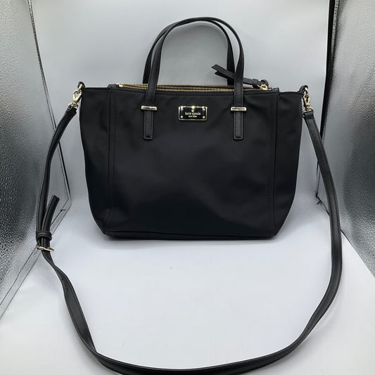 Handbag Designer Kate Spade, Size Medium