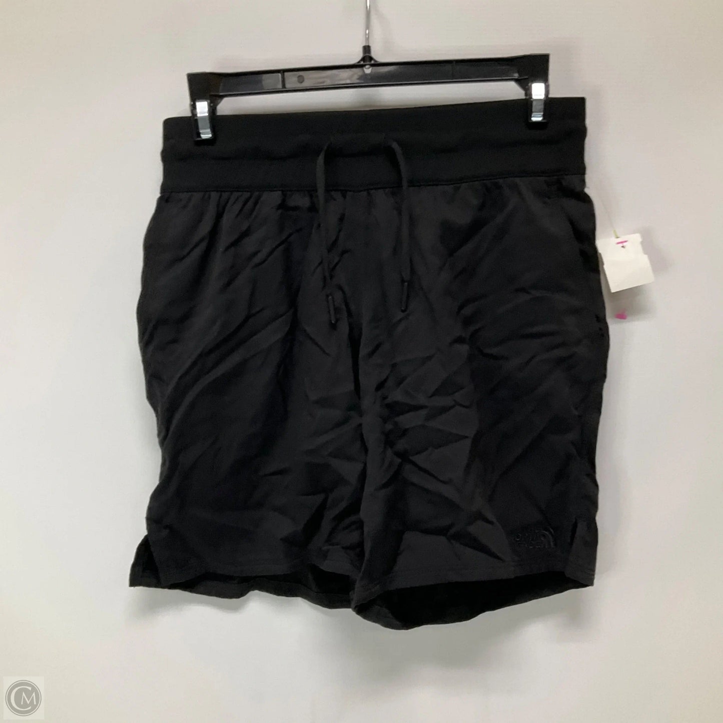 Athletic Shorts By The North Face In Black, Size: S