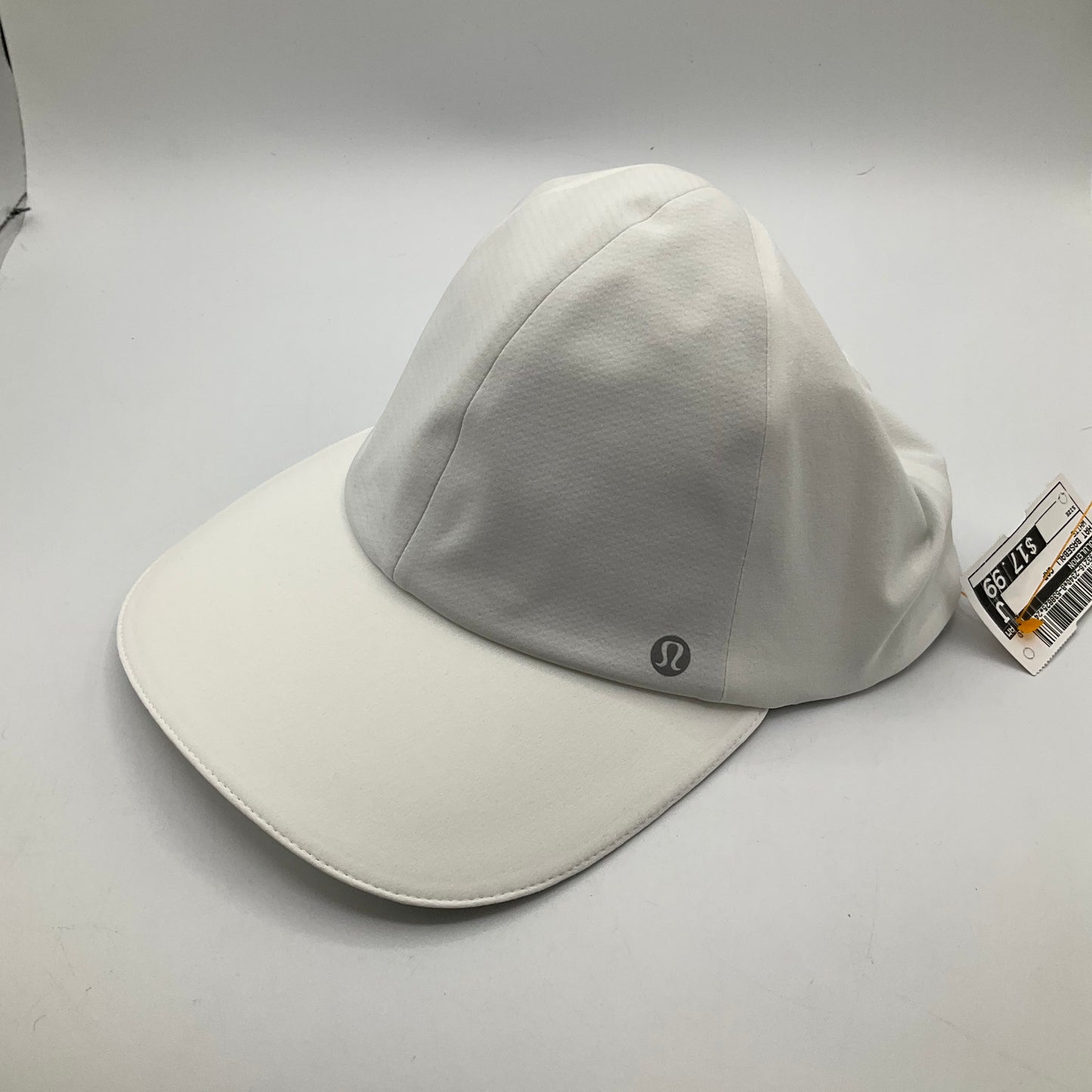 Hat Baseball Cap By Lululemon