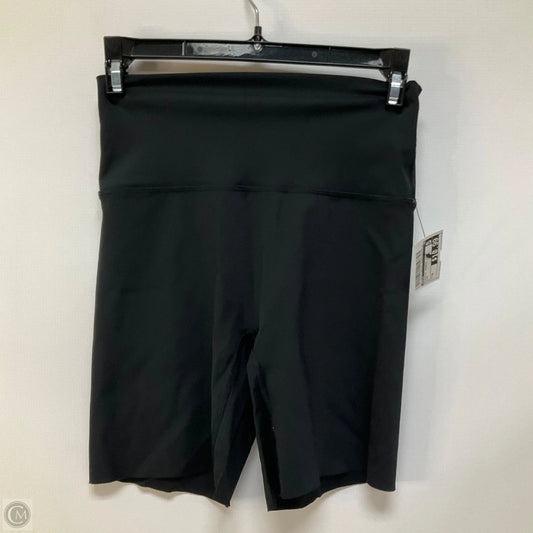 Athletic Shorts By Aerie In Black, Size: M