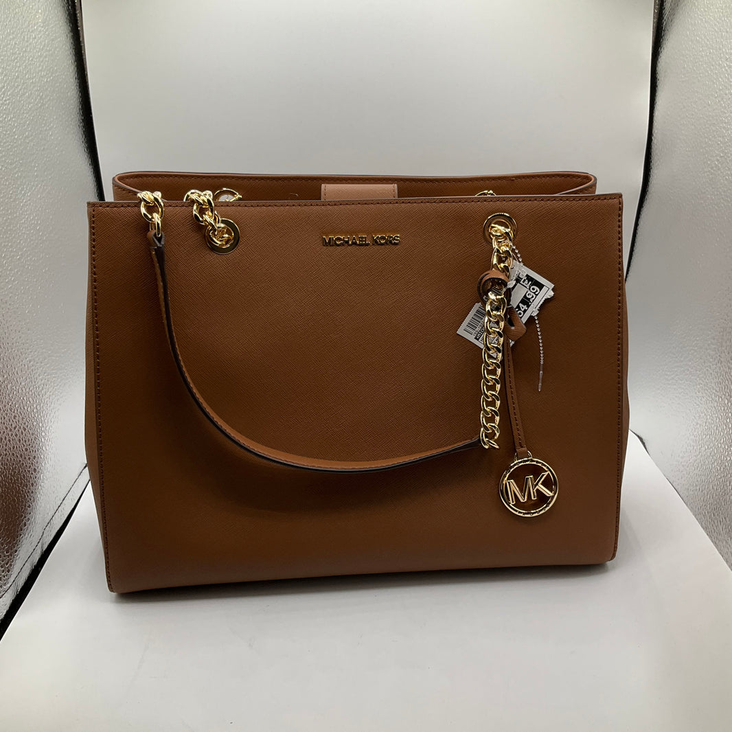 Designer Sale Page 2 Clothes Mentor Fields Ertel OH 193