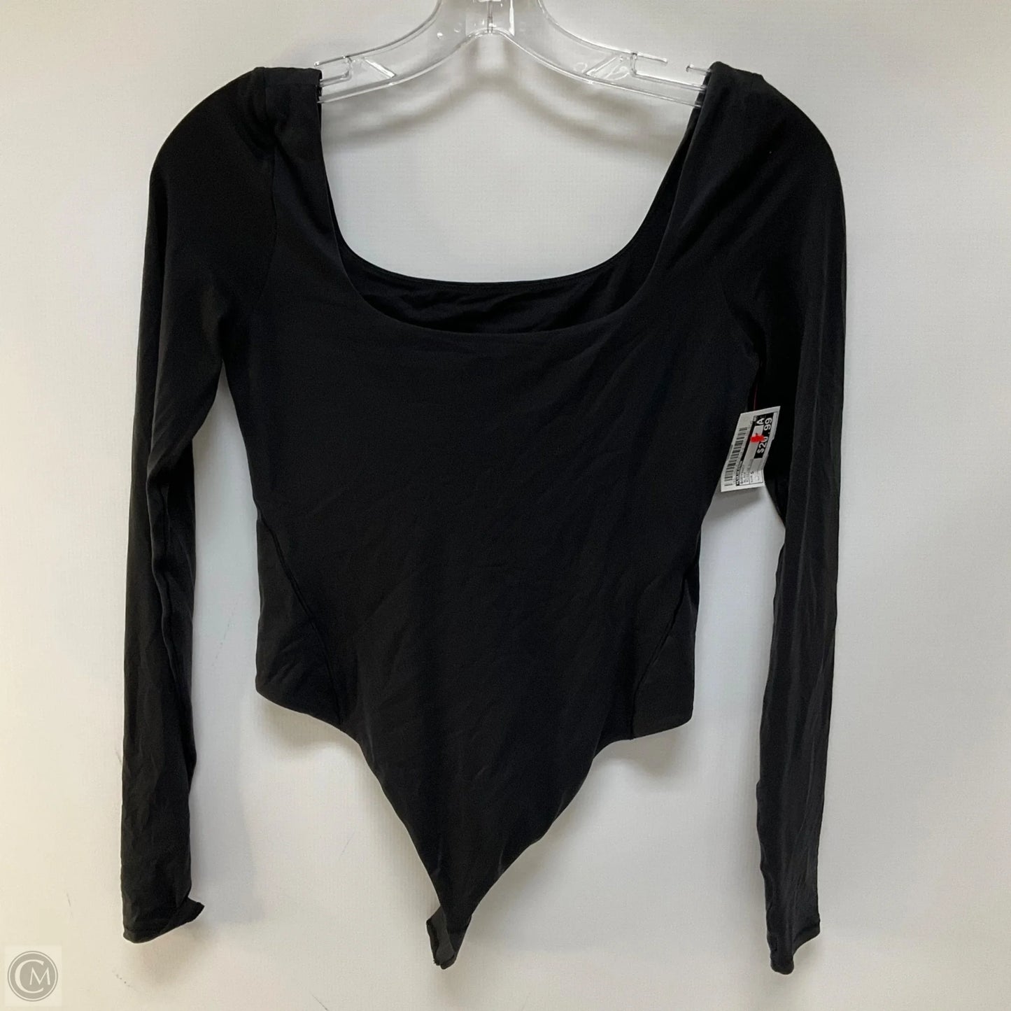 Bodysuit By Lululemon In Black, Size: S