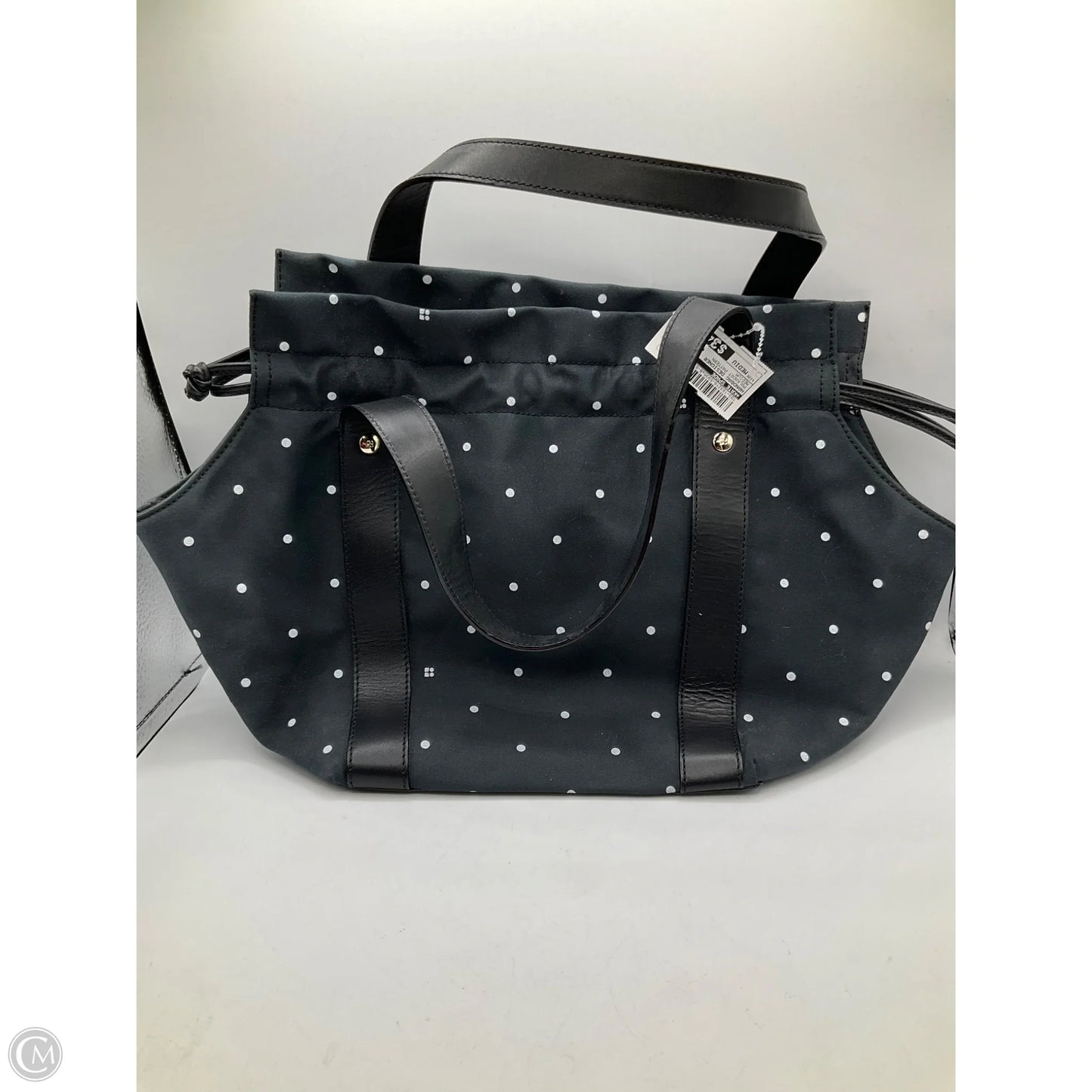 Handbag Designer By Kate Spade, Size: Medium