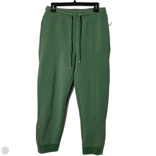 Pants Joggers By Saturday/sunday In Green, Size: S