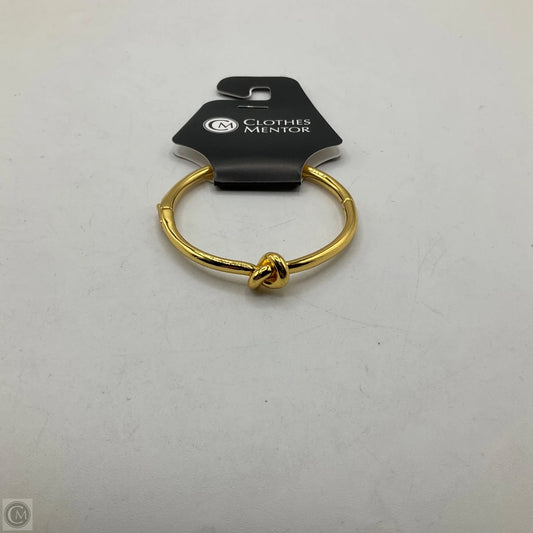 Bracelet Designer By Kate Spade