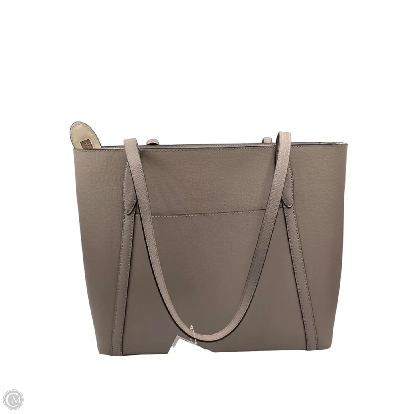 Tote Designer By Kate Spade, Size: Large