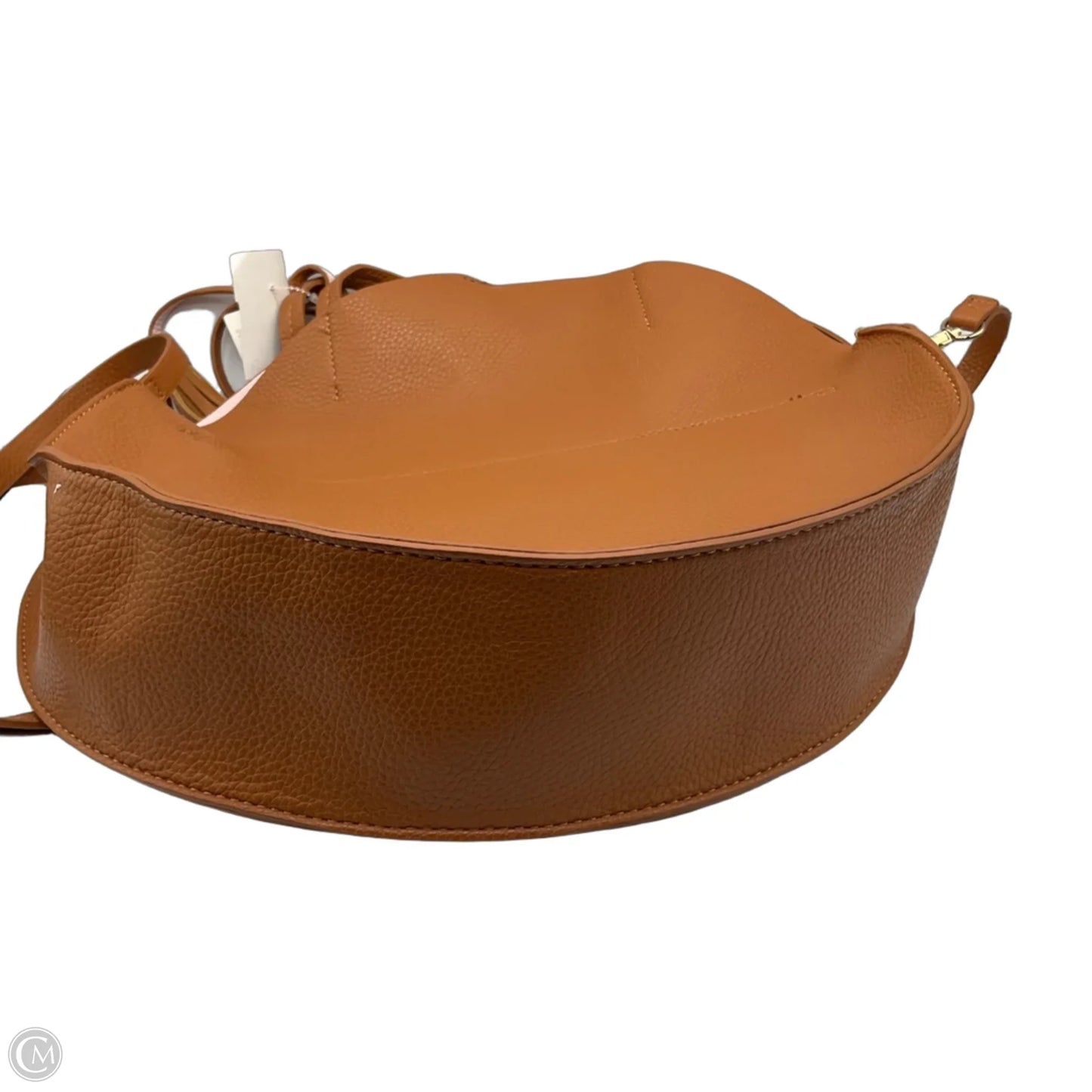 Crossbody By Cma, Size: Medium