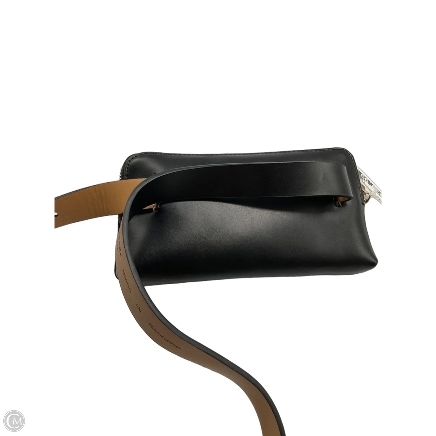 Belt Bag Designer By Kate Spade, Size: Small