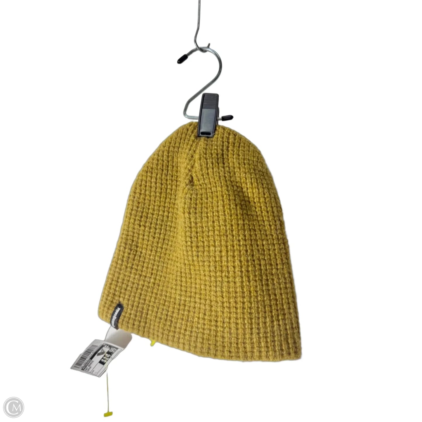Hat Beanie By Patagonia