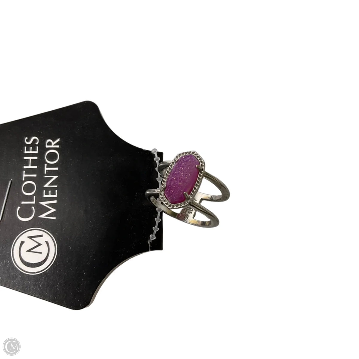 Ring Other By Kendra Scott