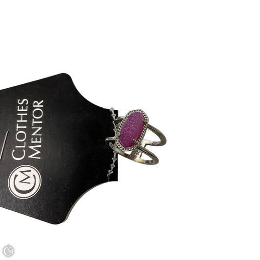 Ring Other By Kendra Scott